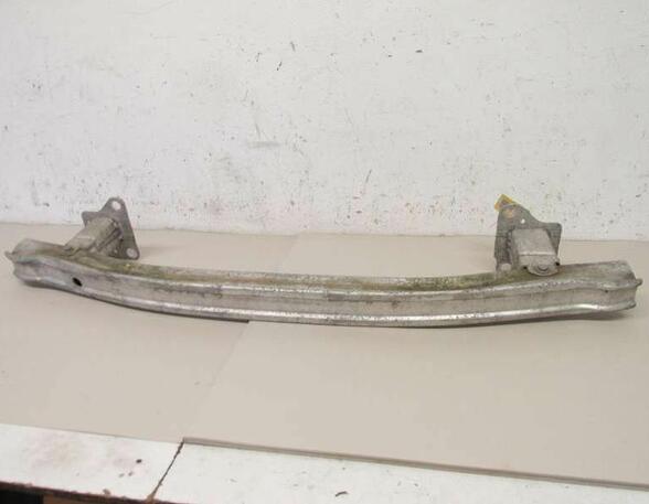 Bumper Montageset RENAULT Grand Scénic II (JM0/1), RENAULT Scénic II (JM0/1)