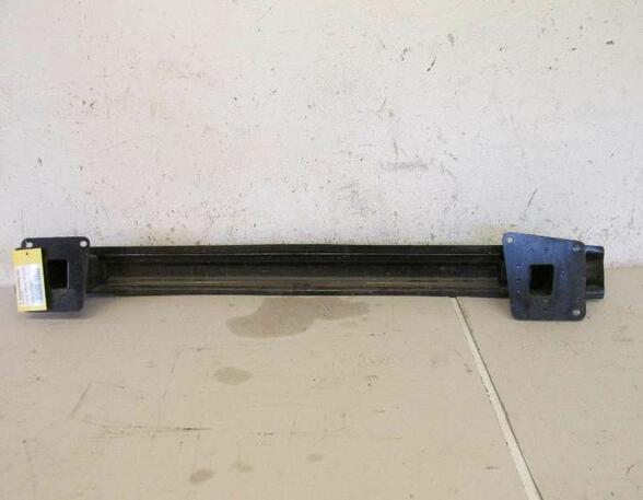 Bumper Montageset VW Fox Schrägheck (5Z1, 5Z3, 5Z4)