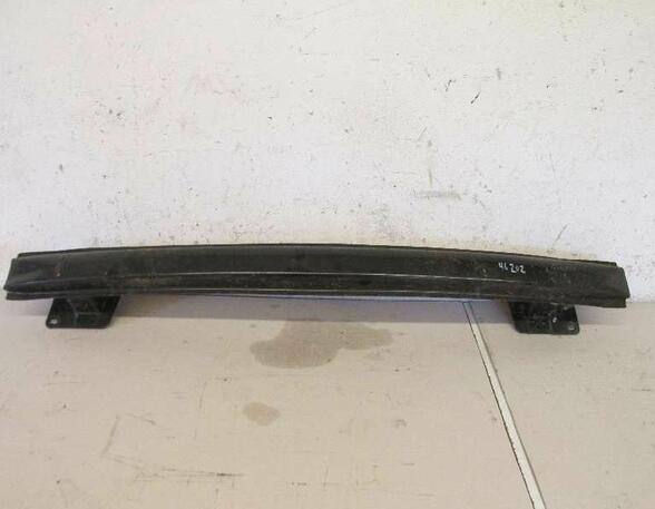 Bumper Mounting VW Fox Schrägheck (5Z1, 5Z3, 5Z4)