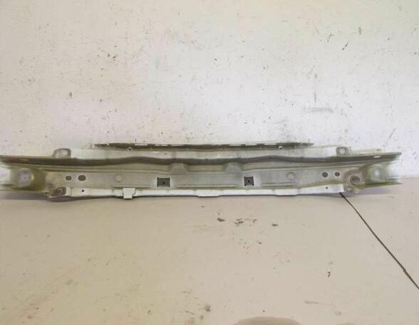 Bumper Mounting OPEL Astra G Caravan (T98)