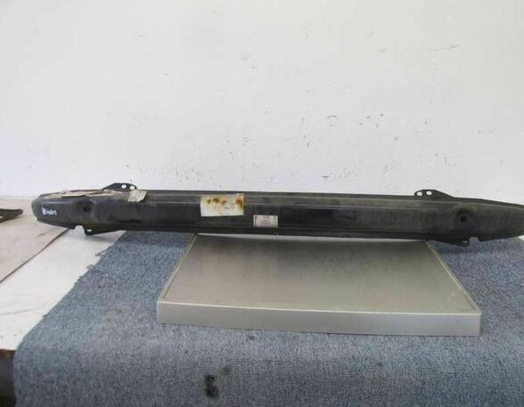 Bumper Mounting VW Golf IV (1J1)