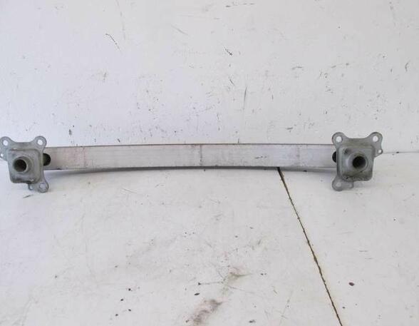 Bumper Mounting AUDI A3 (8L1)