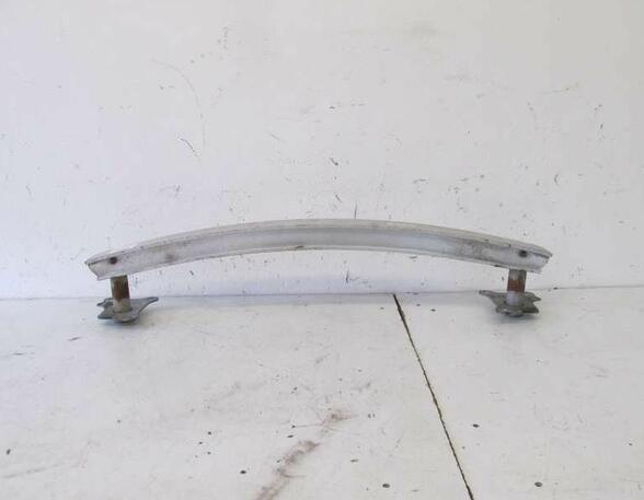 Bumper Mounting AUDI A3 (8L1)