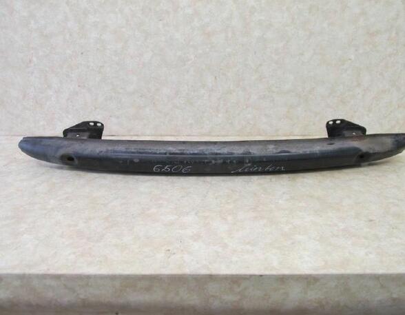 Bumper Mounting VW Golf IV (1J1)