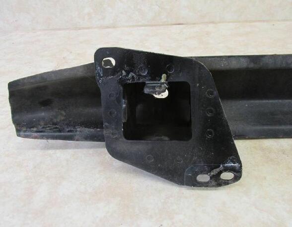 Bumper Mounting VW Golf IV (1J1)