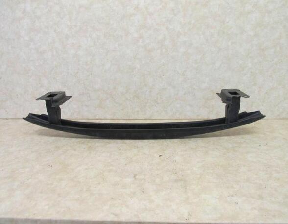 Bumper Montageset VW Polo (9N)