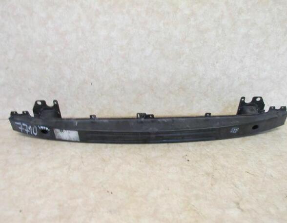 Bumper Montageset VW Polo (6N2)