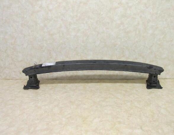 Bumper Mounting SKODA Octavia II Combi (1Z5)