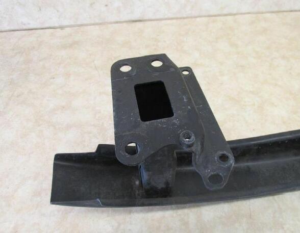 Bumper Montageset VW Polo (9N)