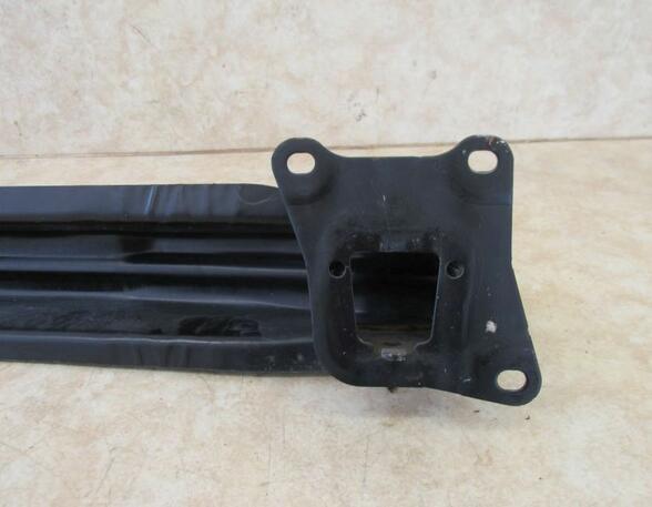 Bumper Mounting VW Golf V (1K1), VW Golf VI (5K1)