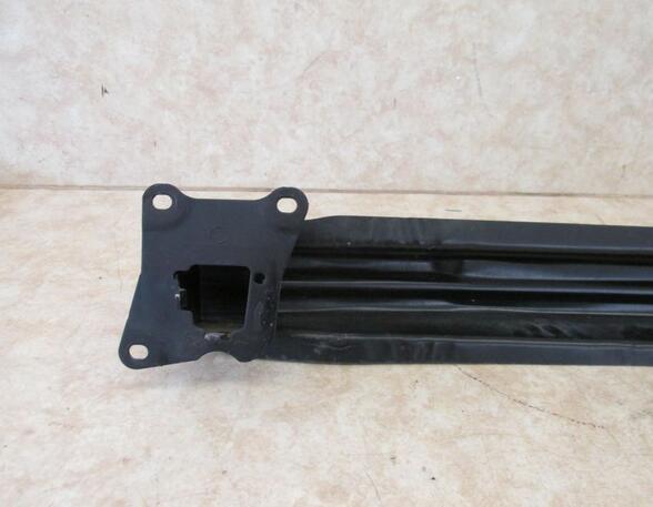 Bumper Mounting VW Golf V (1K1), VW Golf VI (5K1)