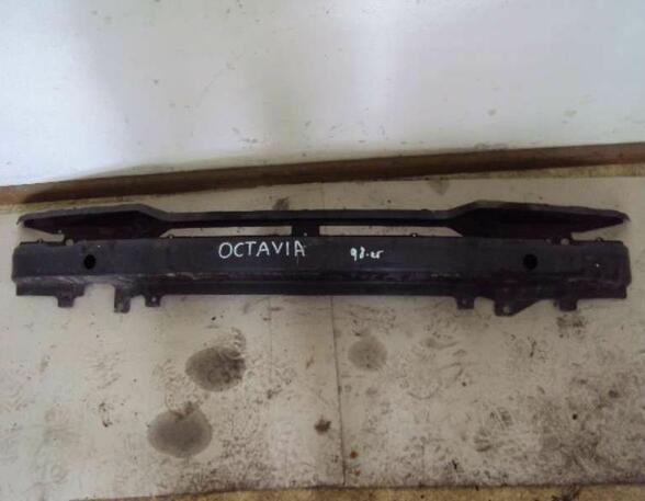 Bumper Mounting SKODA Octavia I (1U2)