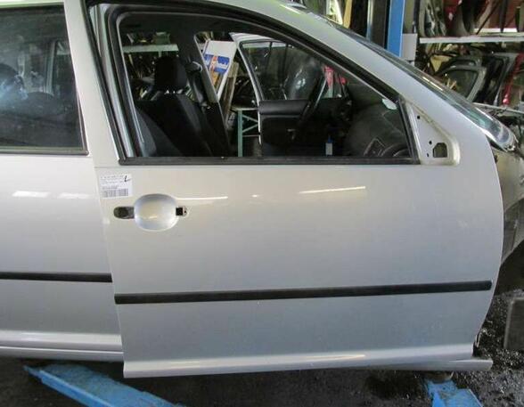 Deur VW Golf IV (1J1)