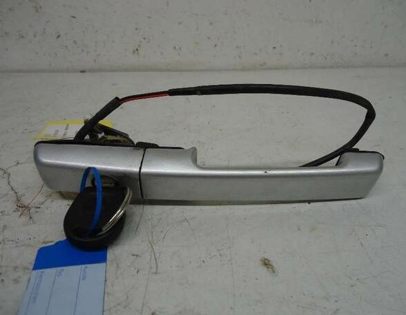 Door Handle SEAT Toledo I (1L)