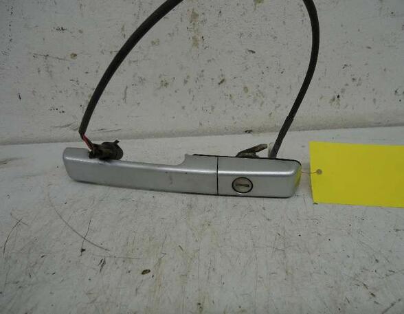 Door Handle SEAT Toledo I (1L)