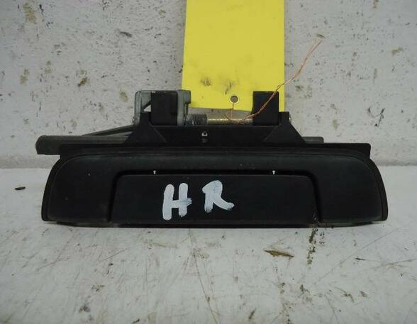 Door Handle BMW 3er (E36)