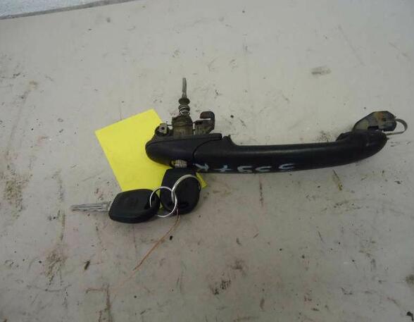 Door Handle FORD Mondeo I Turnier (BNP), FORD Mondeo II Turnier (BNP)