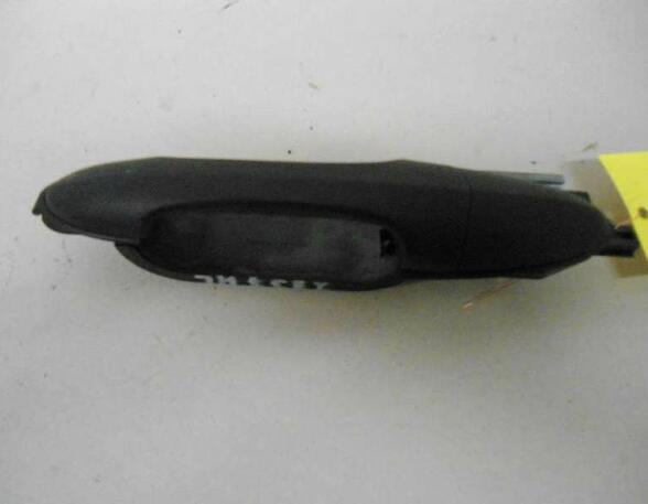 Door Handle FORD Focus Turnier (DNW)