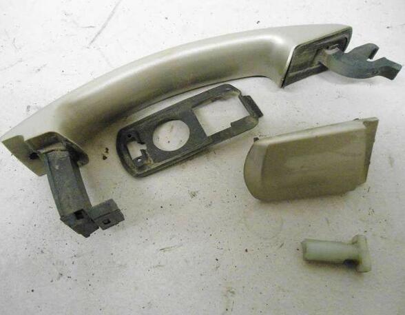 Door Handle FORD Mondeo III Turnier (BWY)