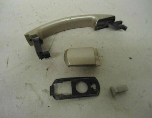 Door Handle FORD Mondeo III Turnier (BWY)