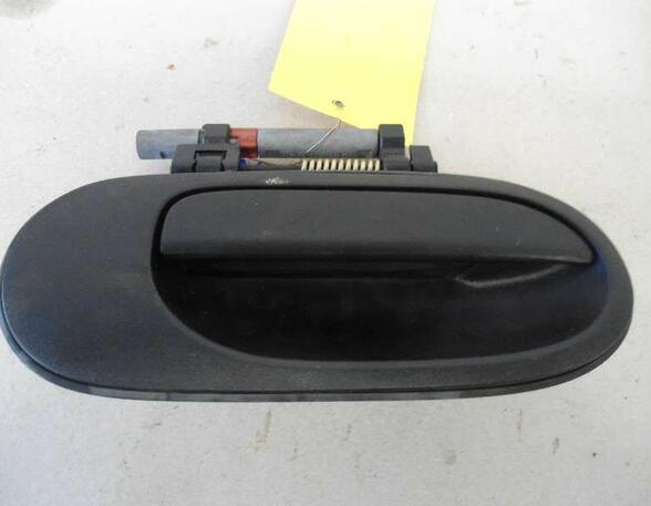 Door Handle NISSAN Almera II Hatchback (N16)