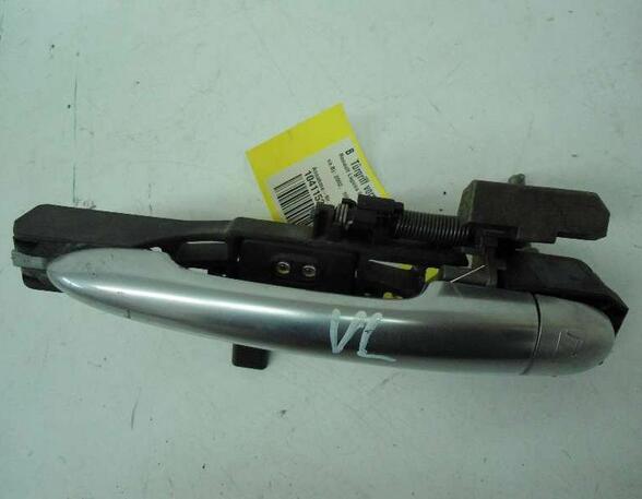 Door Handle RENAULT Laguna II Grandtour (KG0/1)