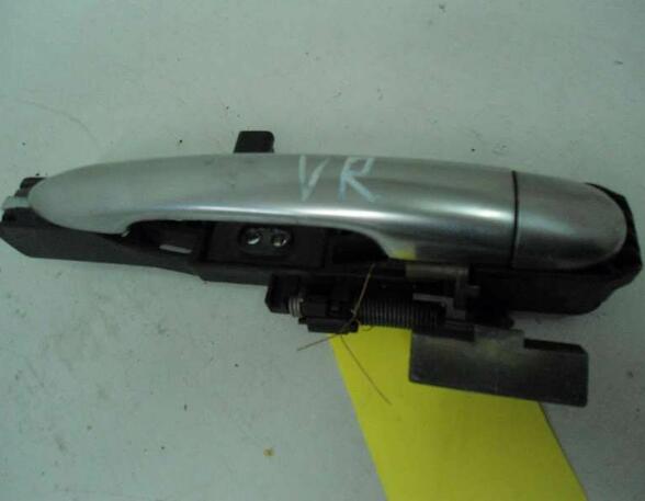 Door Handle RENAULT Laguna II Grandtour (KG0/1)