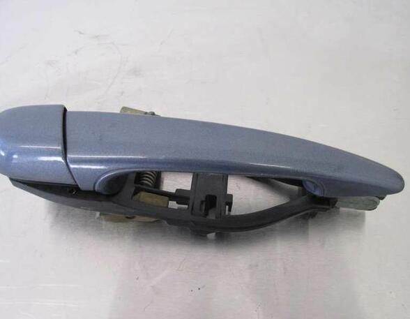 Door Handle BMW 3er Touring (E46)