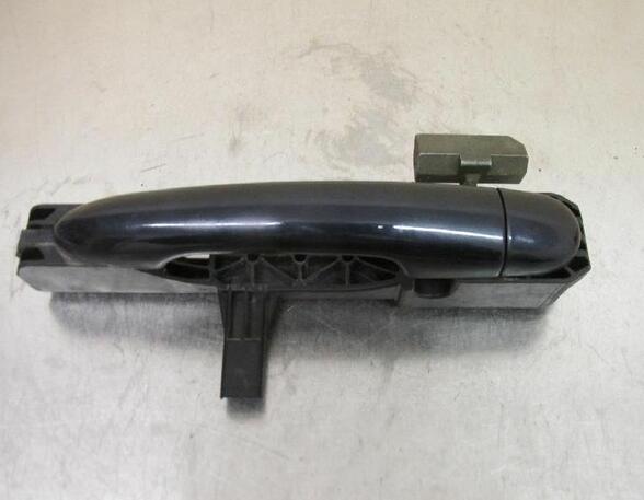 Door Handle RENAULT Laguna II (BG0/1)