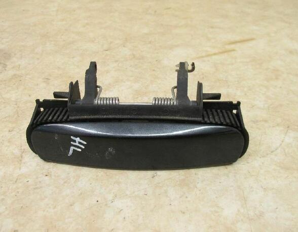 Door Handle AUDI A4 Avant (8E5, B6)