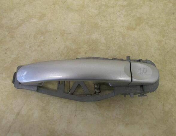 Door Handle VW Touran (1T1, 1T2), VW Touran (1T3)