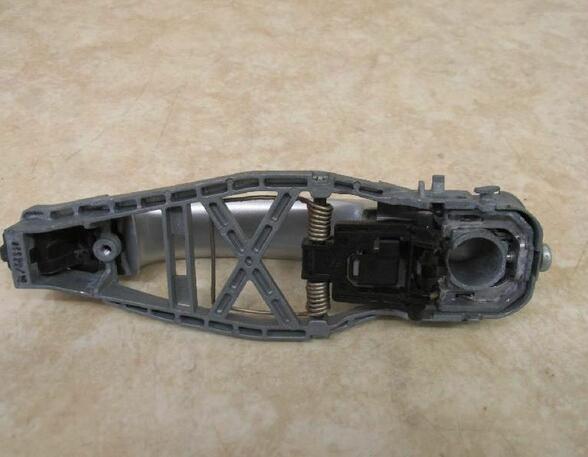 Door Handle VW Touran (1T1, 1T2), VW Touran (1T3)