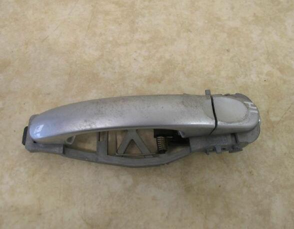 Door Handle VW Touran (1T1, 1T2), VW Touran (1T3)