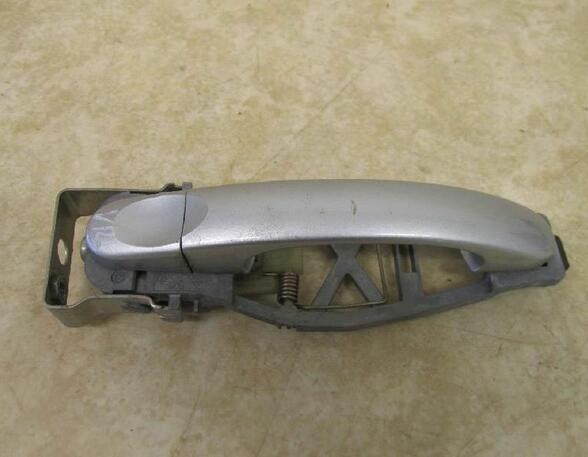 Door Handle VW Touran (1T1, 1T2), VW Touran (1T3)