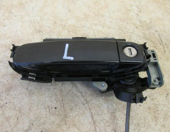 Door Handle AUDI A4 Avant (8E5, B6)