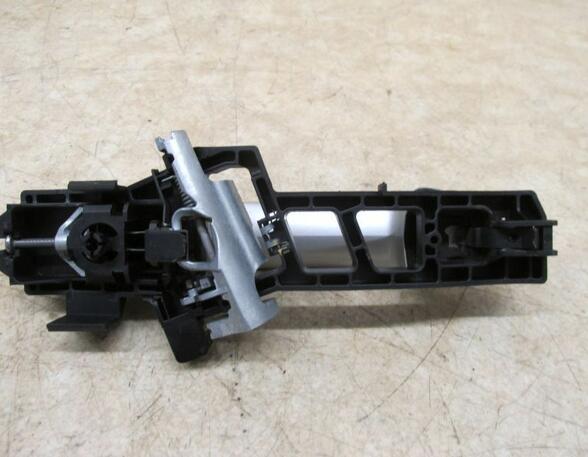 Door Handle FORD Fiesta VI (CB1, CCN)