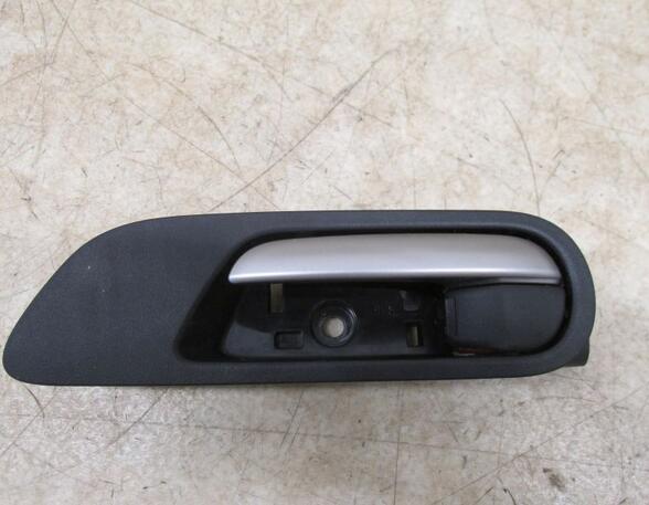 Door Handle MAZDA 3 (BL)