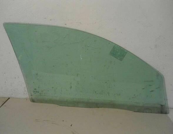 Door Glass FORD Mondeo III Turnier (BWY)