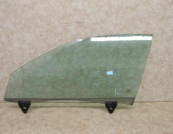 Door Glass PEUGEOT 106 II (1A, 1C)