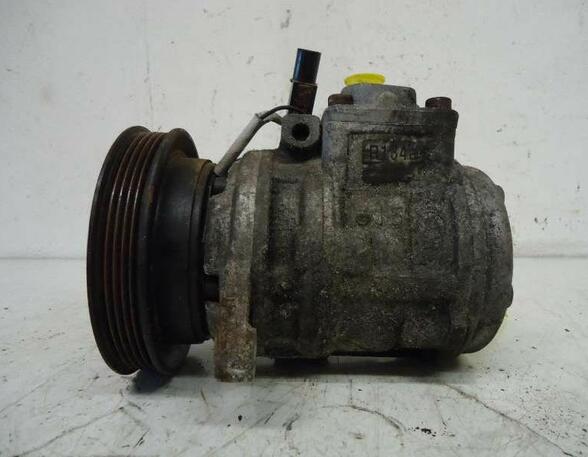 Air Conditioning Compressor KIA Clarus Kombi (GC)