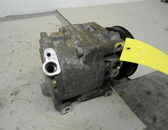 Airco Compressor FIAT Punto (188)