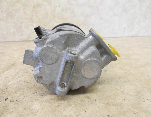 Air Conditioning Compressor OPEL Corsa E (--)