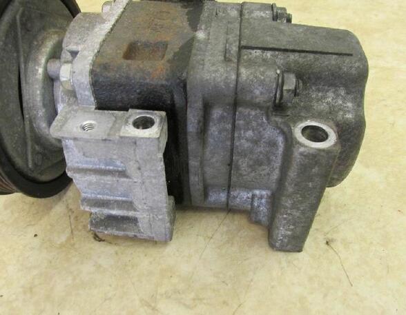 Air Conditioning Compressor MAZDA 6 Station Wagon (GY)