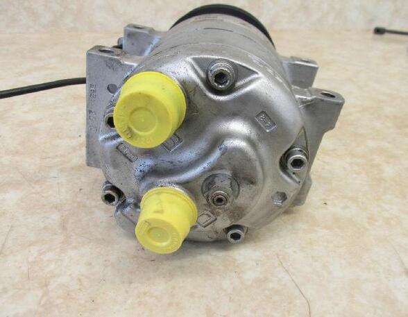 Airco Compressor VW Passat (3B2)