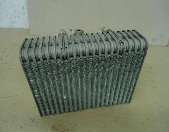 Air Conditioning Evaporator RENAULT Megane I Klasseic (LA0/1)