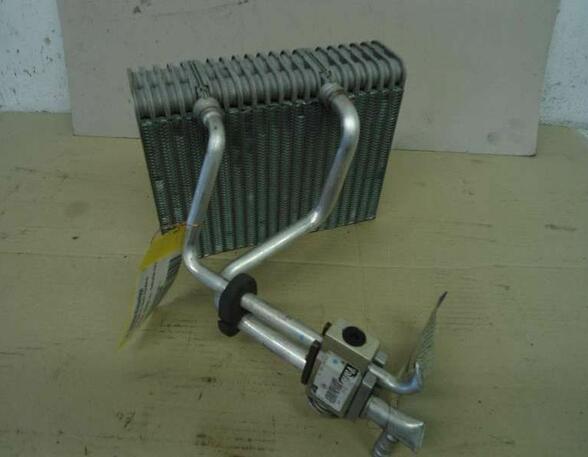 Airconditioning Verdamper RENAULT Megane I Klasseic (LA0/1)