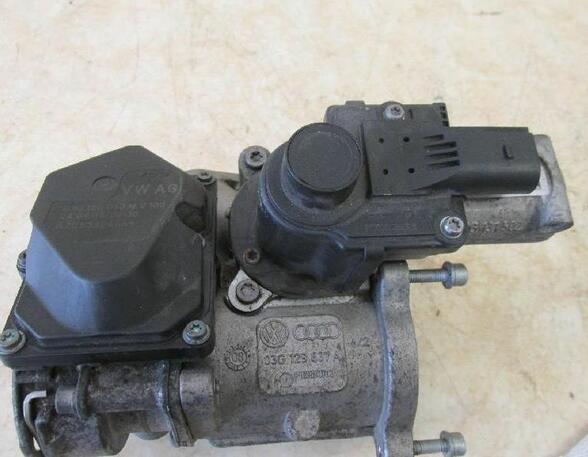 EGR Valve VW Passat Variant (3C5)