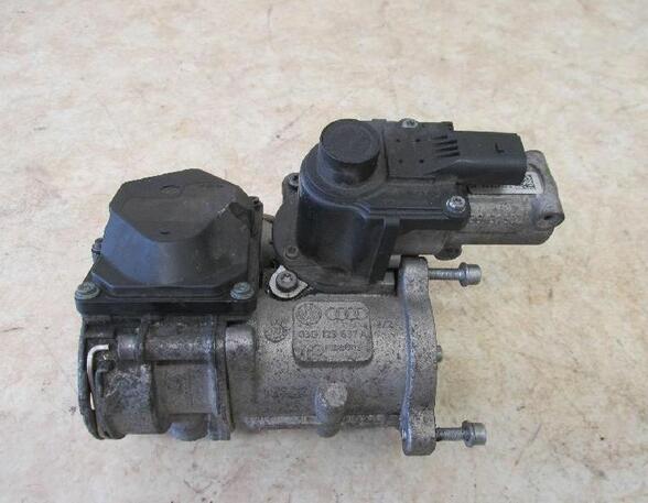 EGR Valve VW Passat Variant (3C5)