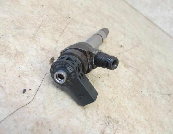 Injector Nozzle VW Golf VII (5G1, BE1, BE2, BQ1)