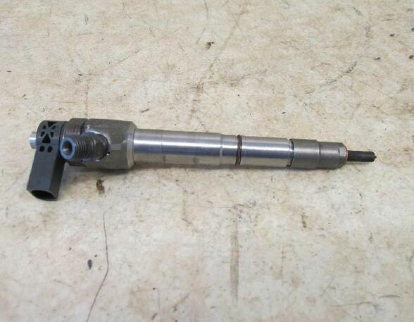 Injector Nozzle VW Golf VII (5G1, BE1, BE2, BQ1)